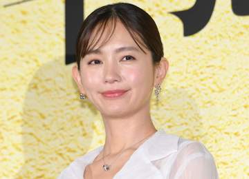 テレビ東京 「ASAYAN」でYURIMARIデビュー中村ゆりさんを追悼「安らかなご永眠を心よりお祈り申し上げます」