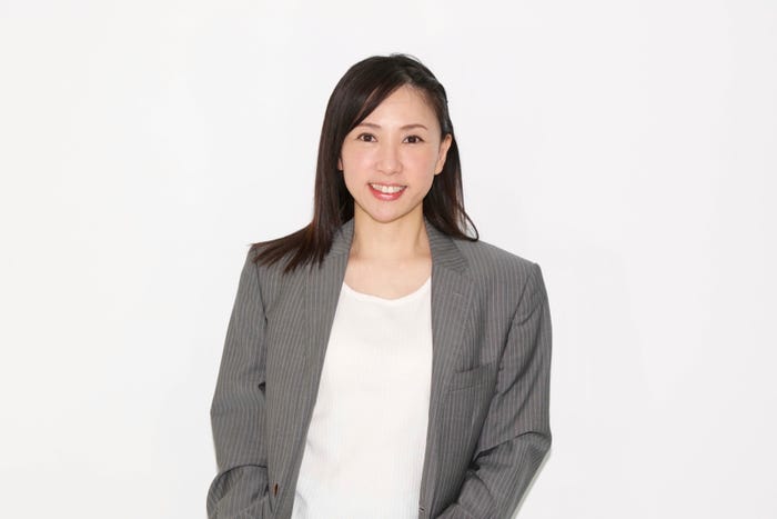 風香(提供写真)