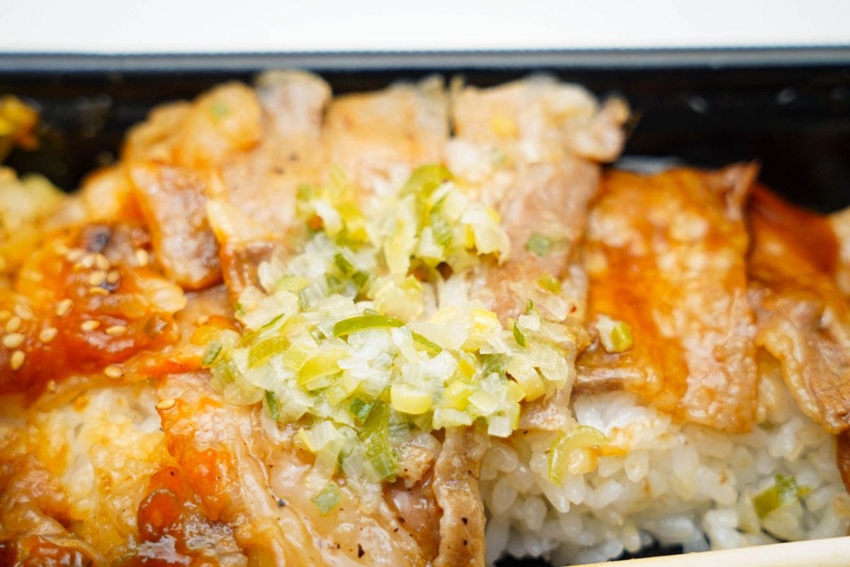 セブンイレブン