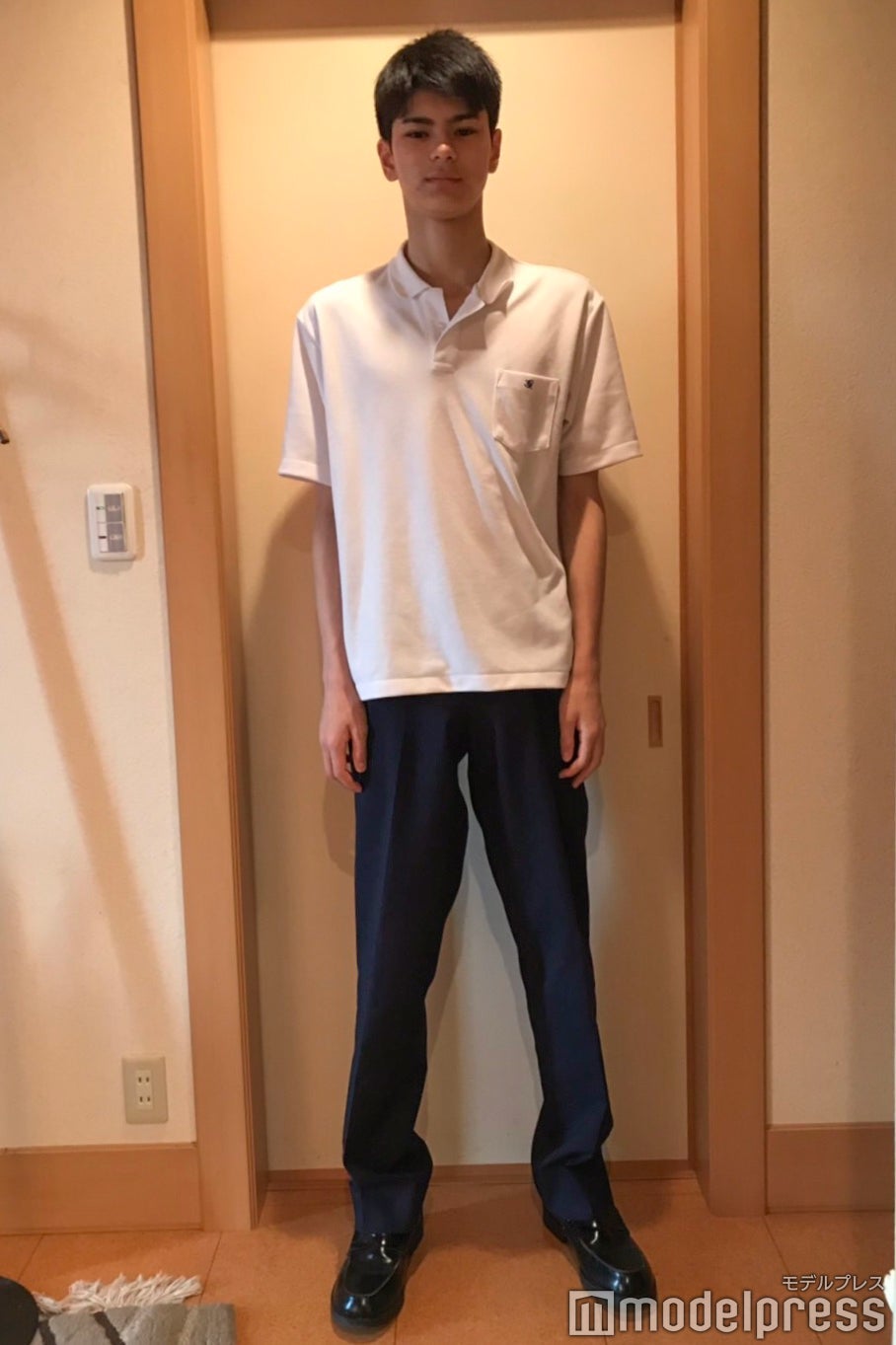 北海道・東北エリア候補者