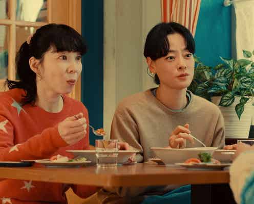 「ホットスポット」大物俳優が登場 キャスティングに反響続々「名優すぎる」「めちゃくちゃ気になる」