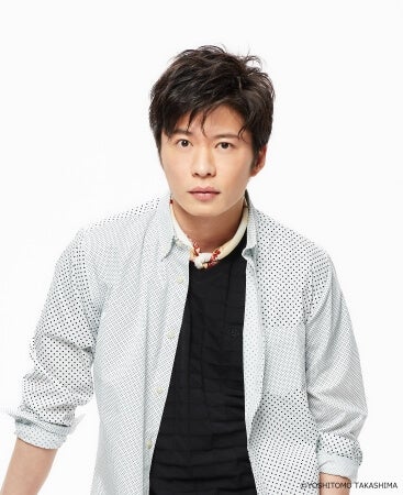 田中圭、星野源との『WATER BOYS』撮影秘話明かしファン歓喜「微笑ましい」「懐かしい」 - モデルプレス