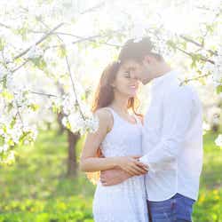 モデルプレス - キスまでの時間はどれくらい?【星座ランキング】彼は早くキスしたい派?