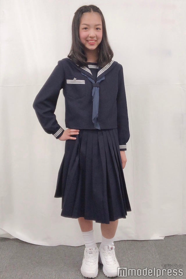 Bブロック候補者