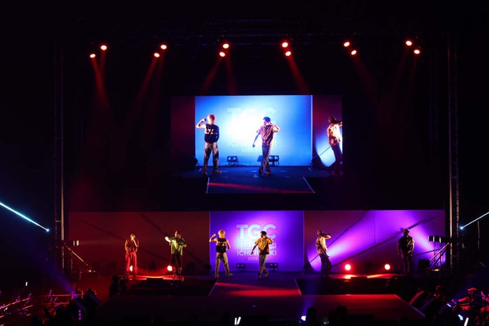 WATWING(C)TGC teen ICHINOSEKI 2024