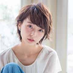 ショート ボブの大人っぽ簡単アレンジ 結婚式にもおすすめ モデルプレス ショート ボブの大人っぽ簡単アレンジ 結婚式にもおすすめ モデルプレス