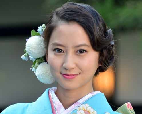 河北麻友子、「その質問あんまり好きじゃない」自由奔放発言連発