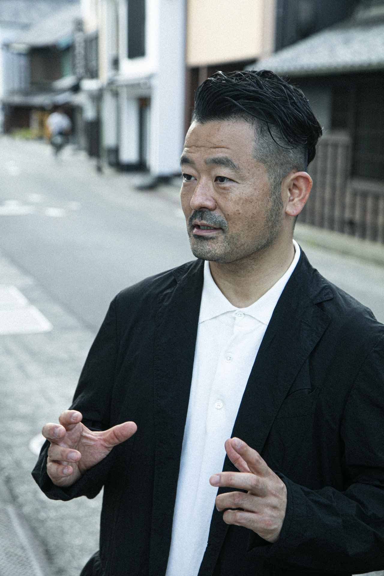 画像: