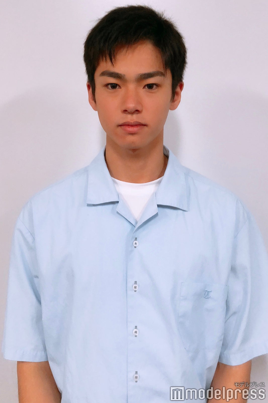 九州・沖縄エリア候補者