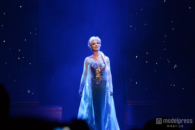 「ミッキー・アンド・ザ・ワンダラス・ブック」より