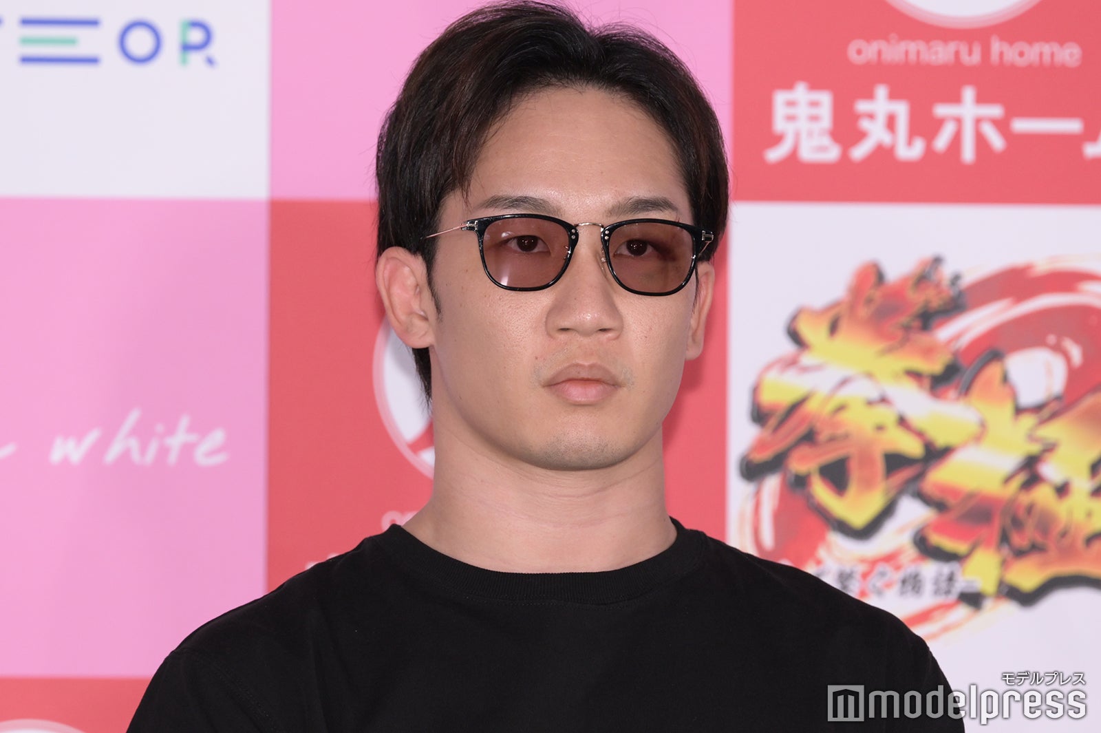 朝倉未来（C）モデルプレス