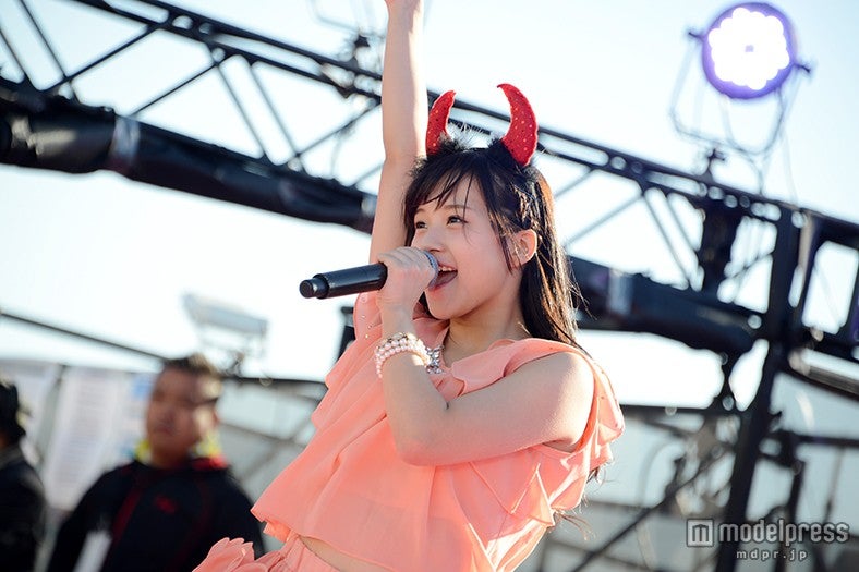 カントリー・ガールズ