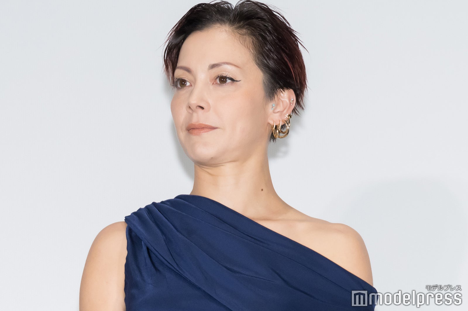 土屋アンナ（C）モデルプレス