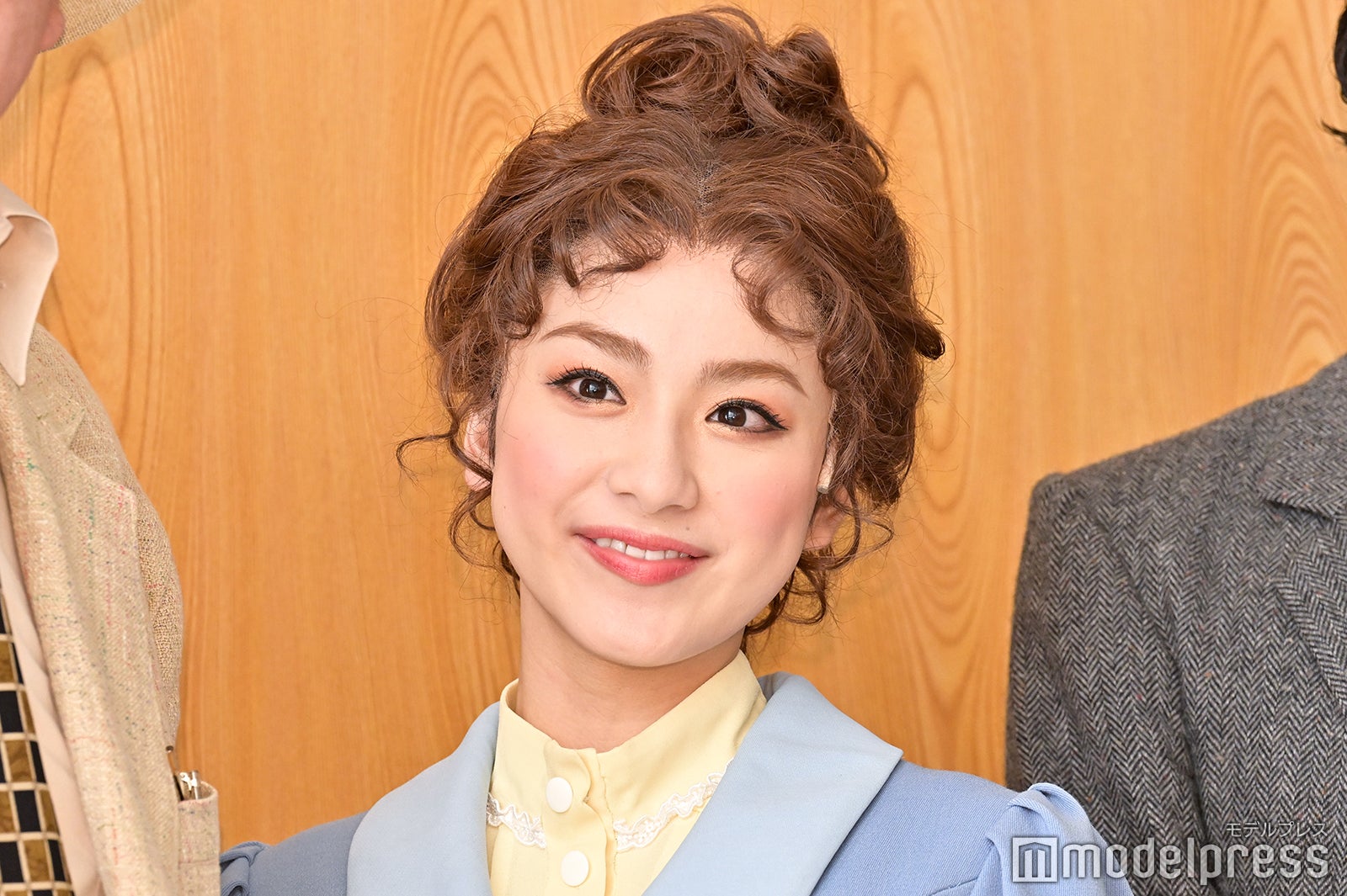 平祐奈 （C）モデルプレス