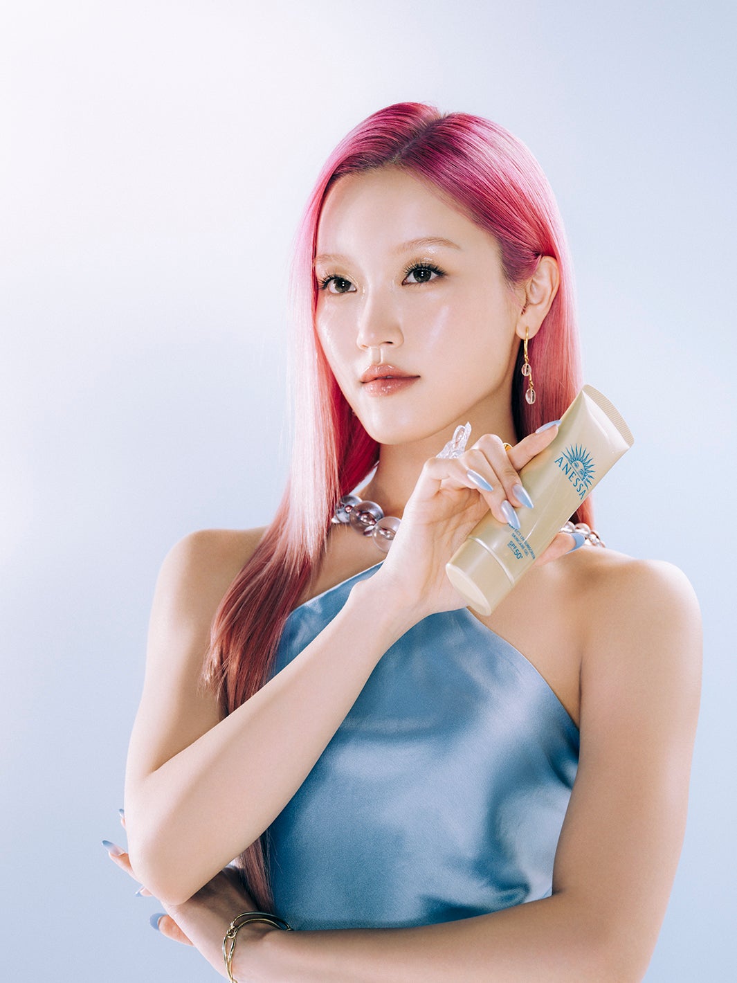 XG・CHISA（提供写真）