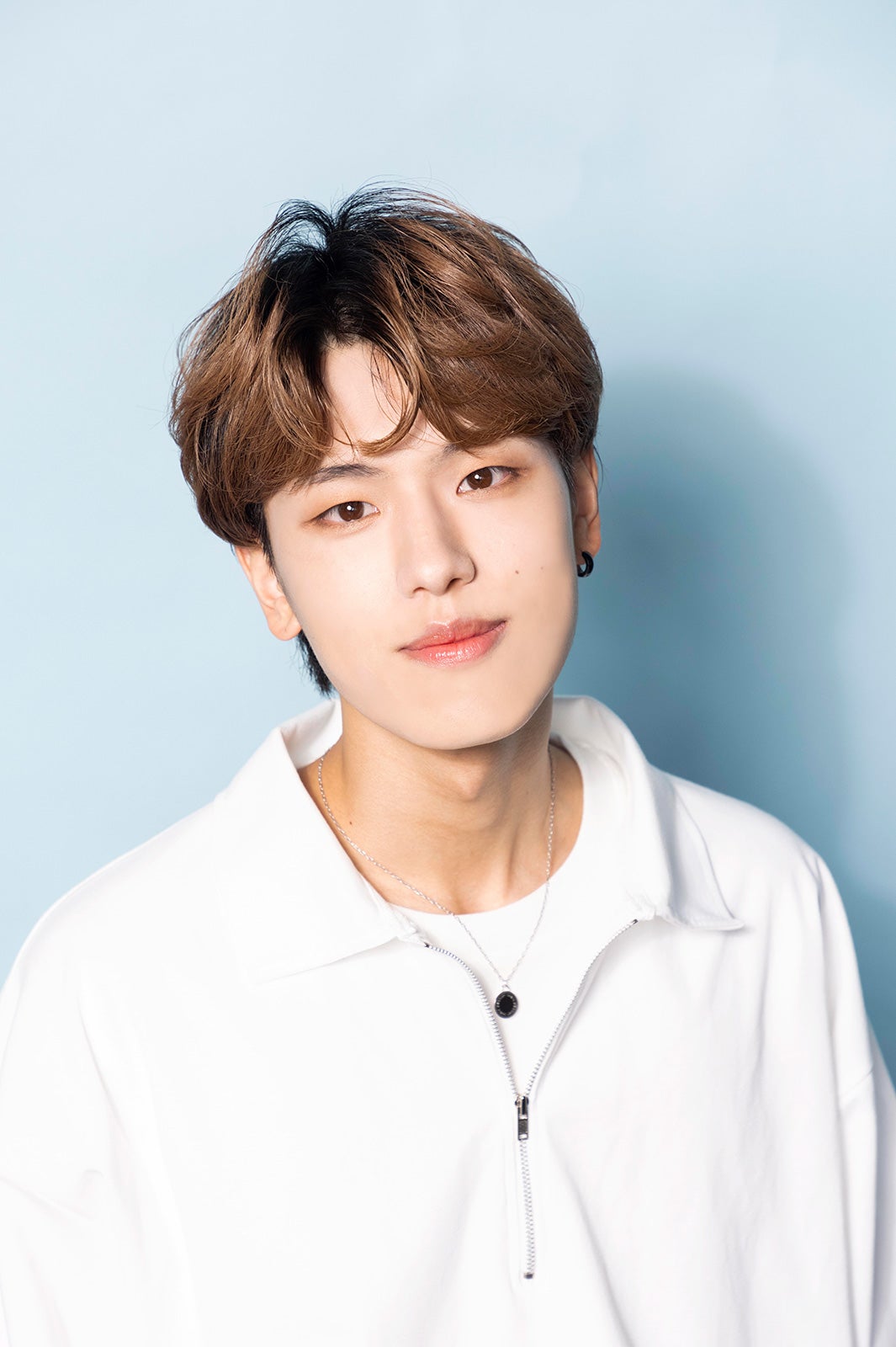 都築雄哉（提供写真）