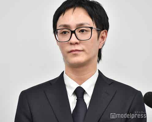 AAAメンバー、浦田直也の逮捕報道受け謝罪