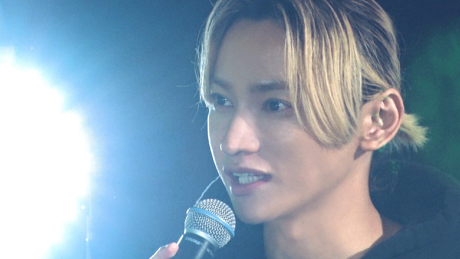 SKY-HI「THE LAST PIECE」BE:FIRST・MAZZELと“全く違う”新グループのキーワード告白 最終審査の基準は？「一つ決めた事はある」【最終回直前インタビューVol.1】