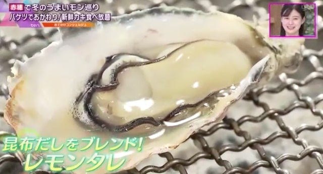 120個食べた強者も!?