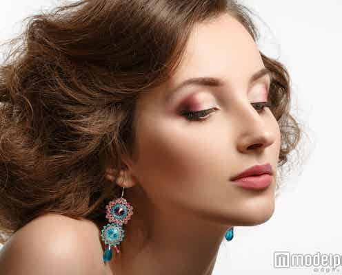 忙しい朝に嬉しい!スタイリングが楽になるヘアケア方法
