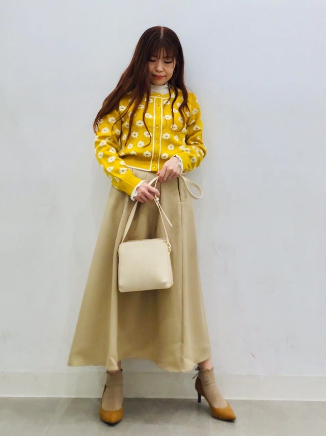 画像2: