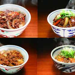 思わずヨダレが出ちゃう!肉食女子にはたまらない“大牛肉博”が初開催【モデルプレス】