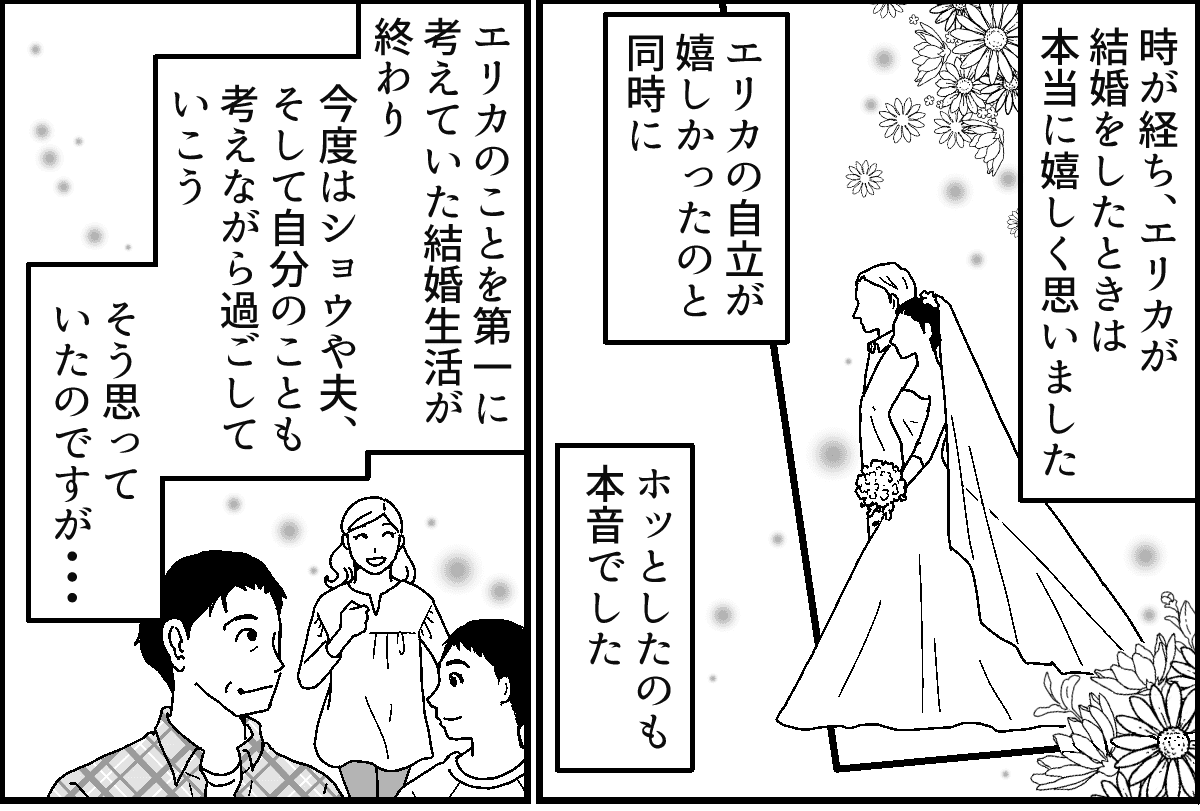 6-2-1修正