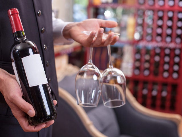 column_2c84405032cbd6ecdb1278d4942e8ec7.