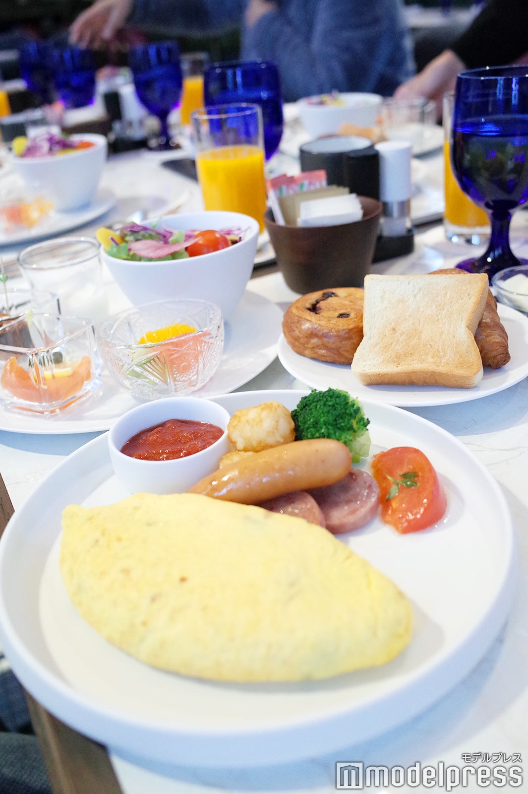 ホテルインディゴ長崎グラバーストリート（C）モデルプレス