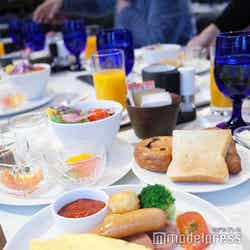 ホテルインディゴ長崎グラバーストリート(C)モデルプレス