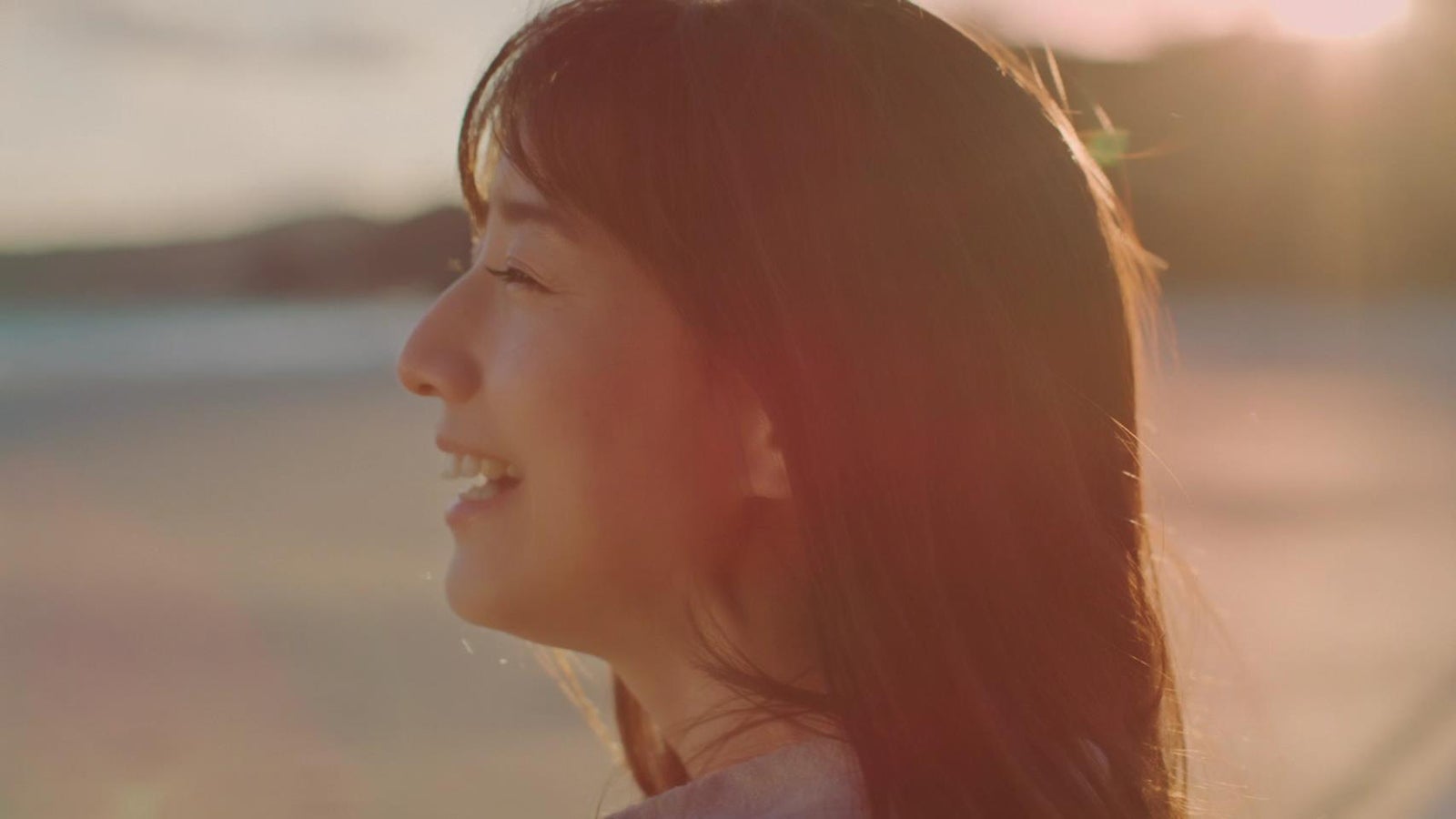 田中みな実（提供写真）