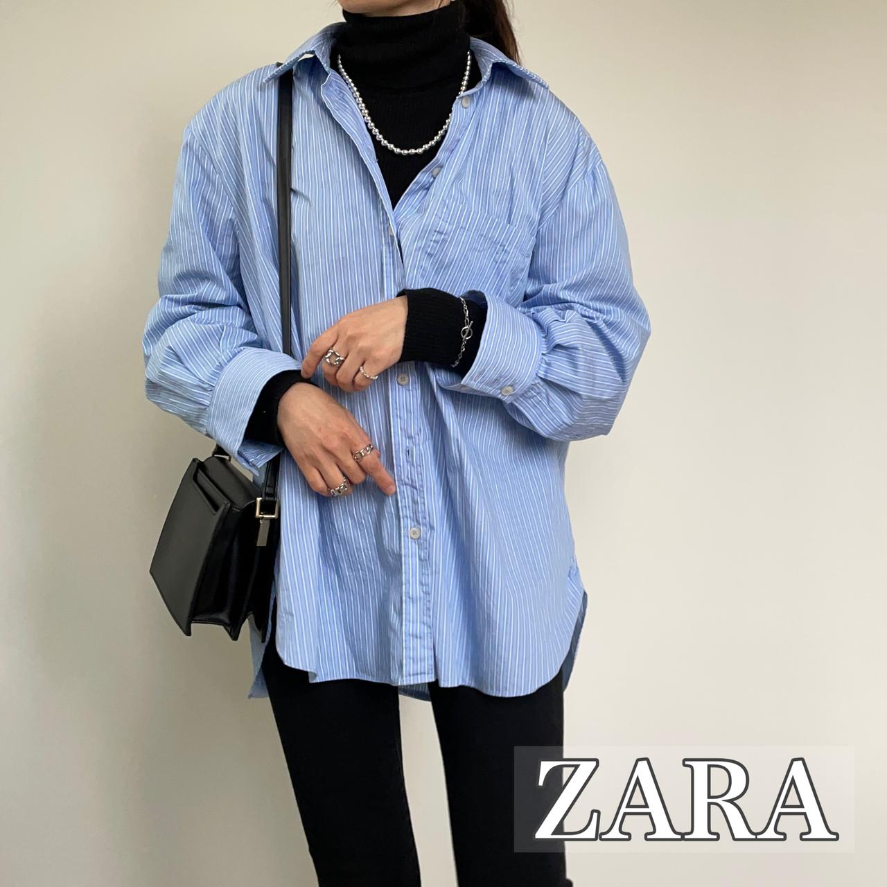 画像3: