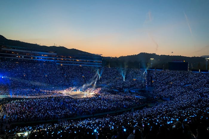 BTS(C)Big Hit Entertainment