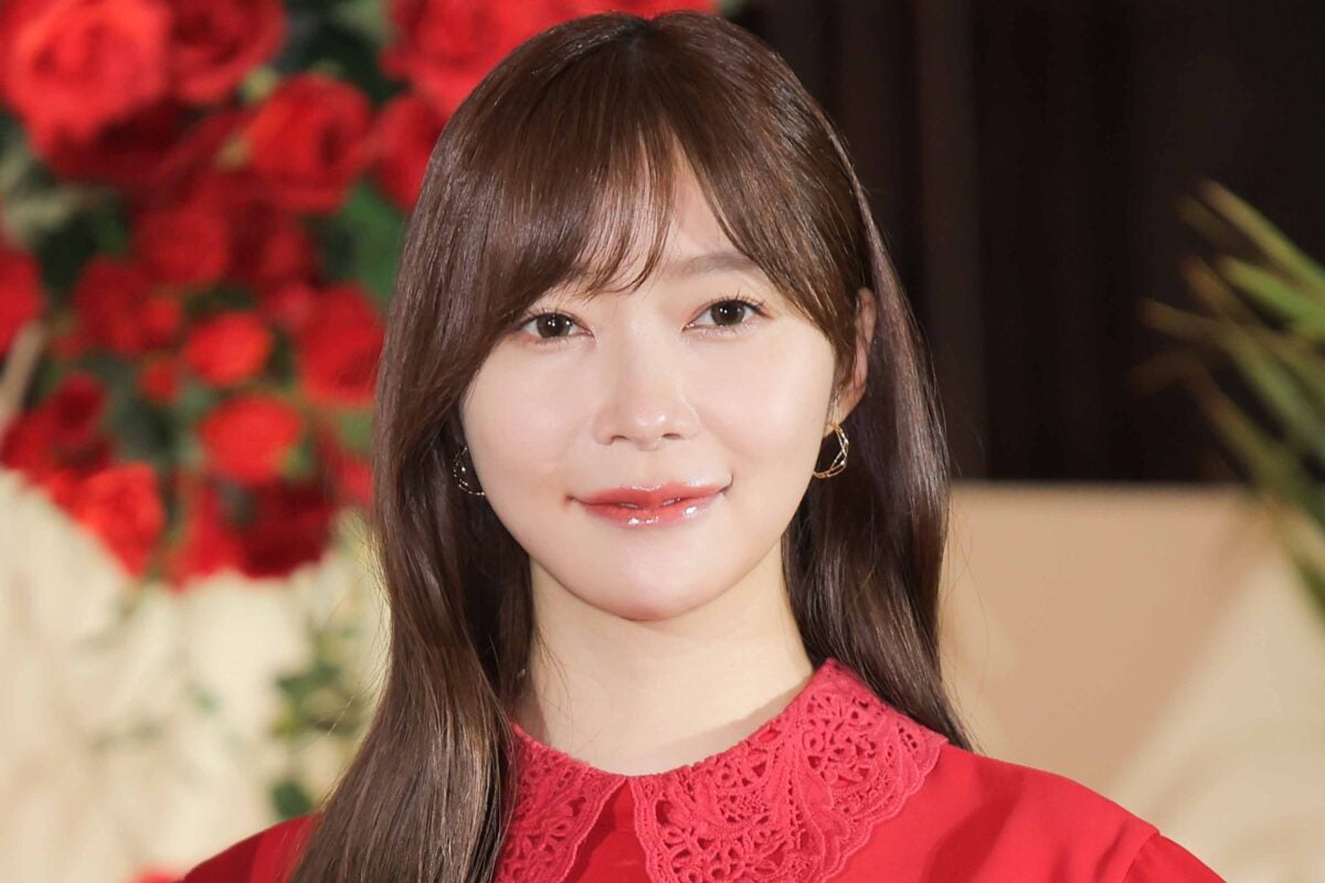 指原莉乃、変装せず街を歩いたら「バーッて人が…」恐怖 その人物に一転「うれしかった」