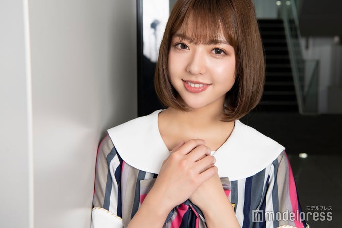 和田まあや(C)モデルプレス