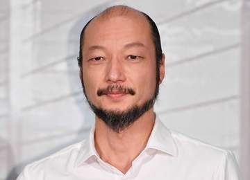 「VIVANT」俳優 「あ」の言葉が出てこない…「しゃべれなくなって役者を辞めた」の壮絶挫折