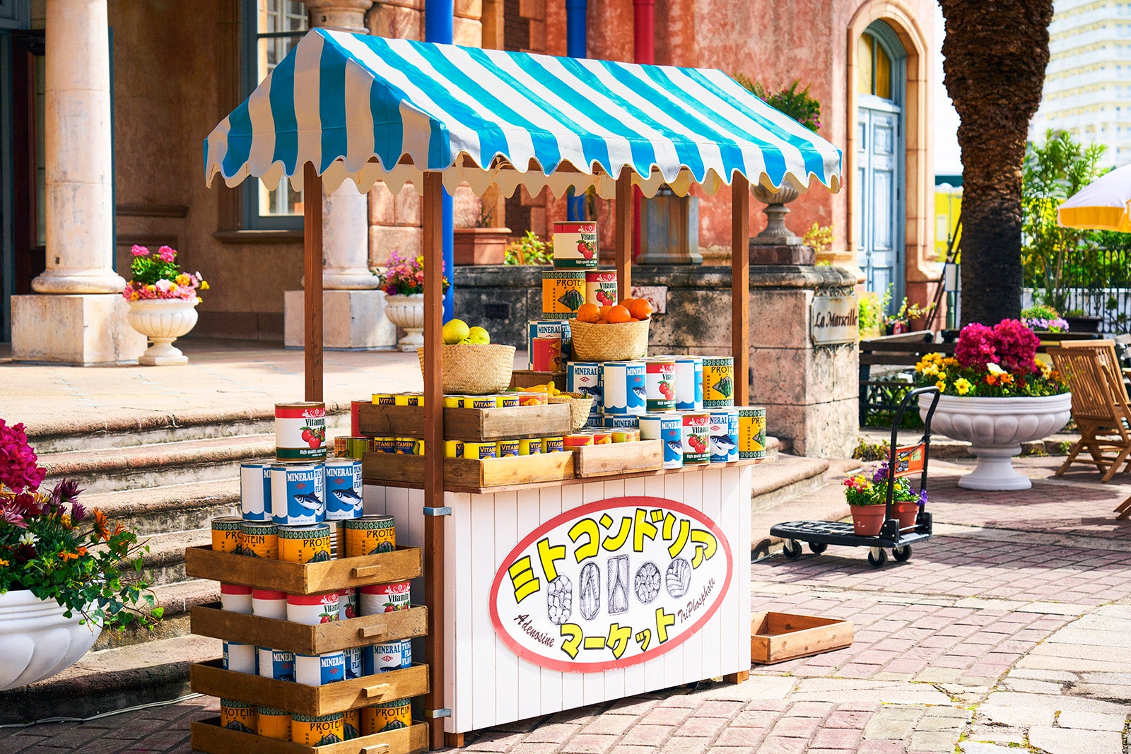 「はたらく細胞」（C）清水茜／講談社（C）原田重光・初嘉屋一生・清水茜／講談社（C）2024映画「はたらく細胞」製作委員会