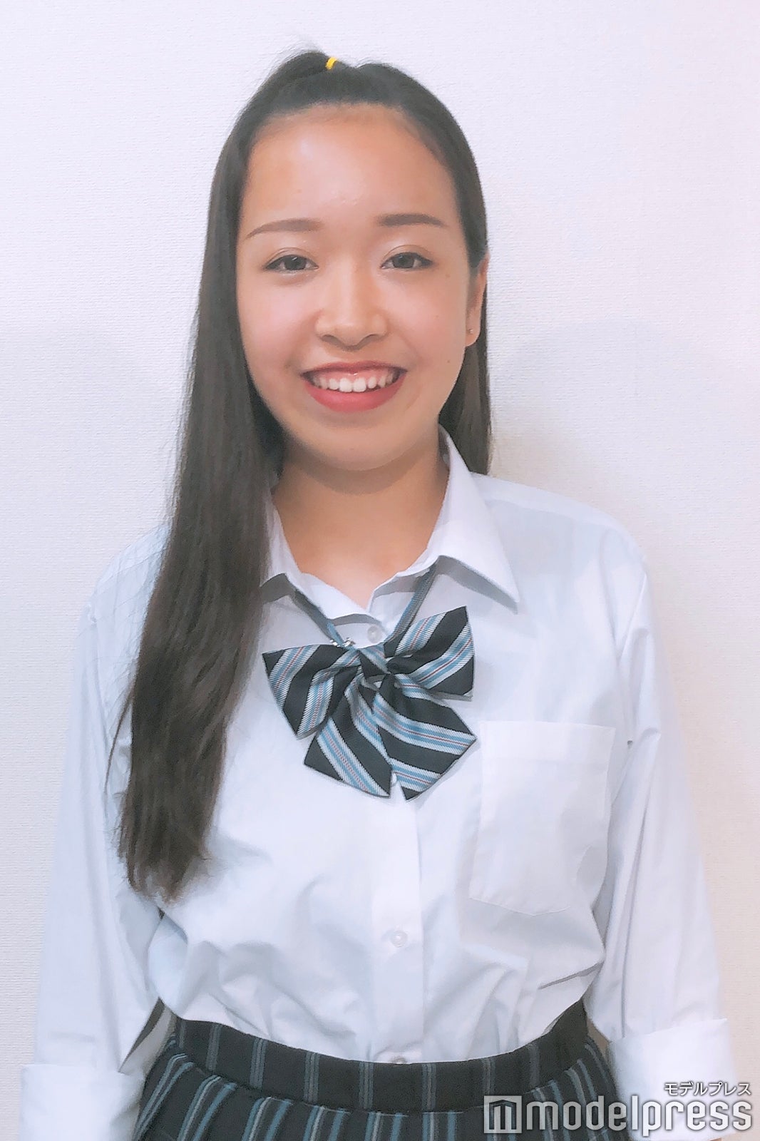 関東エリア候補者