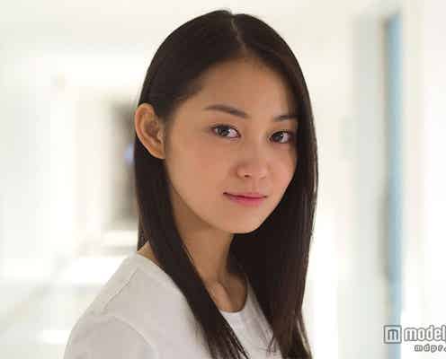 国民的美少女・吉本実憂、ダーク・ヒロインで新境地