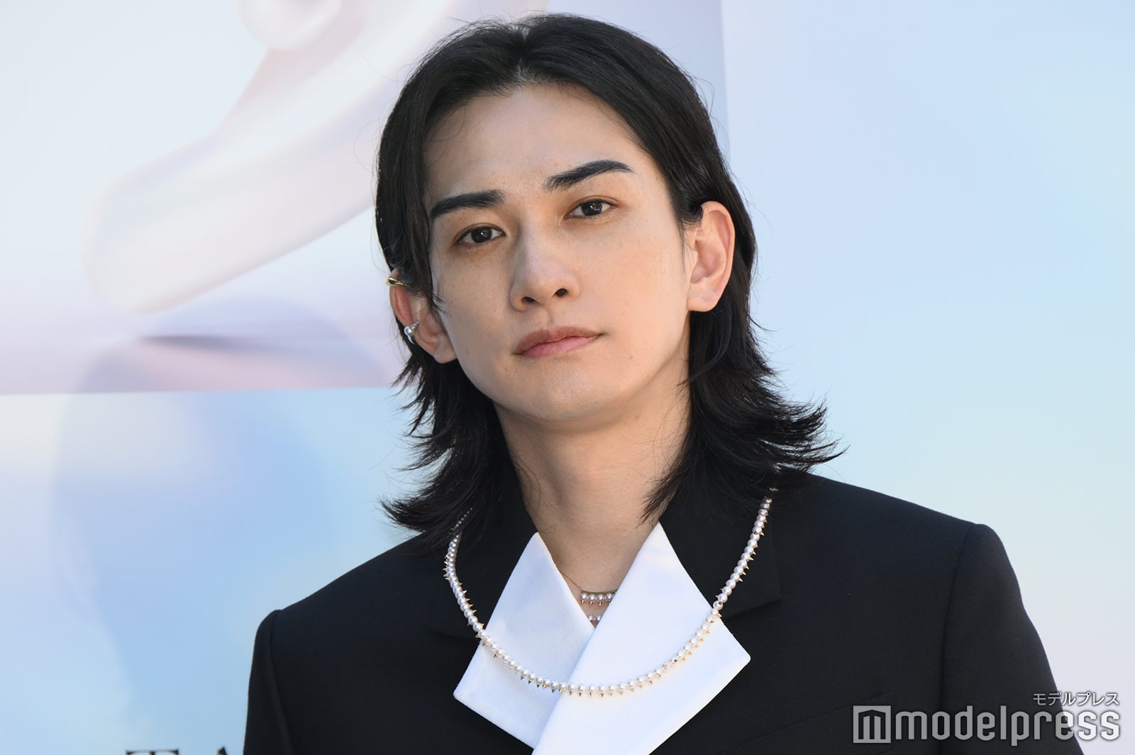 町田啓太（C）モデルプレス