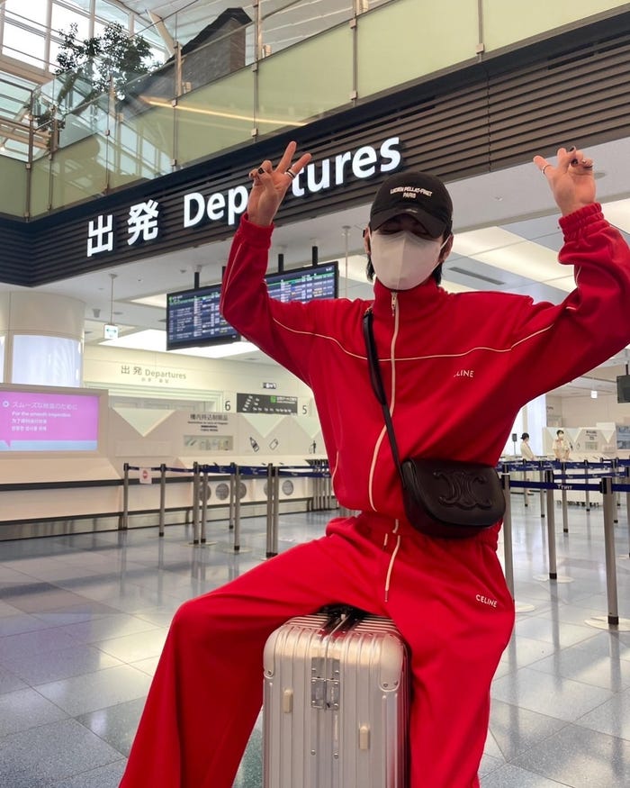 大平修蔵(提供:所属事務所)