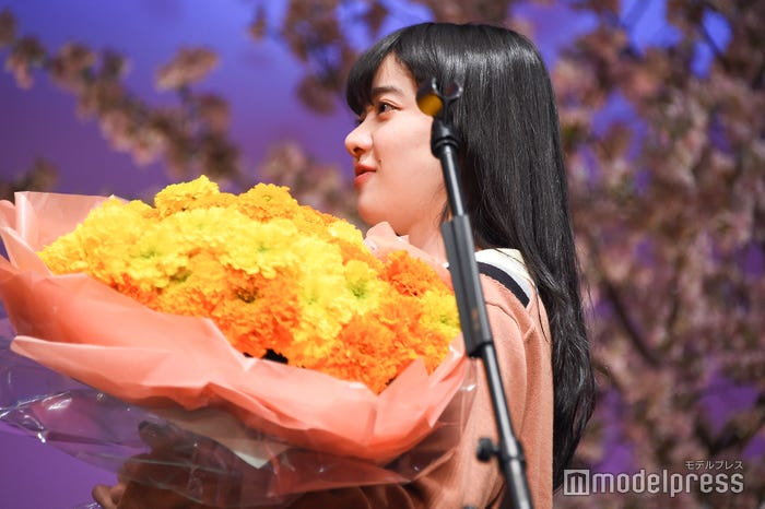 あいみょん(C)モデルプレス