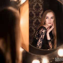 モデルプレス - 週末は彼とデート!前日にやっておきたい女子力アップ法5つ