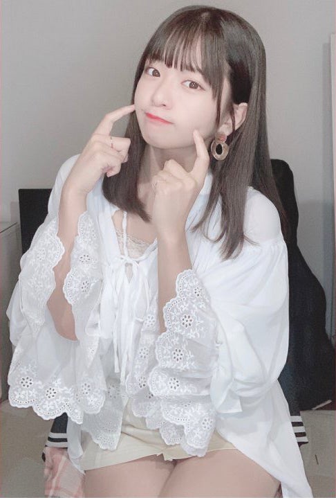 うきゃぴっっ（提供画像）