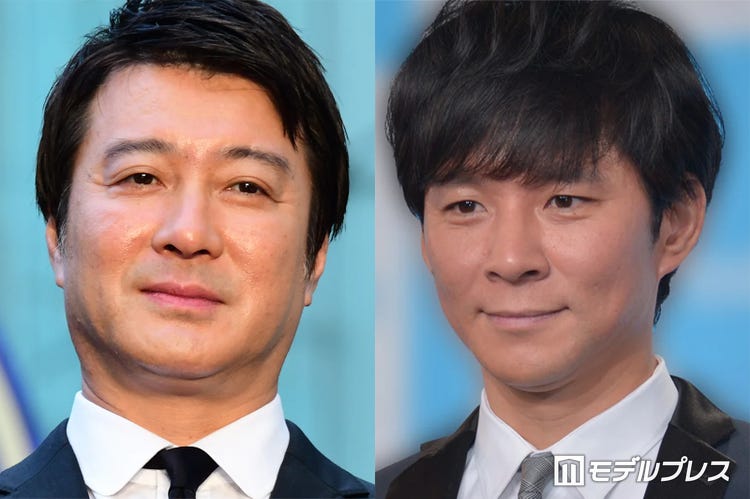 加藤浩次 近藤春菜 アンジャッシュ渡部建の自粛申し入れ 不倫疑惑にコメント 調子に乗ってた モデルプレス