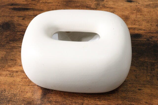 ティッシュケース ティッシュケース