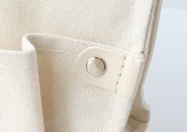 デイリークリップ インテリアバッグ ムック本 ムック 付録 人気 おすすめ オススメ 宝島社 宝島 レビュー 便利 優秀 当たり 最高 2023 デイリークリップ インテリアバッグ daily