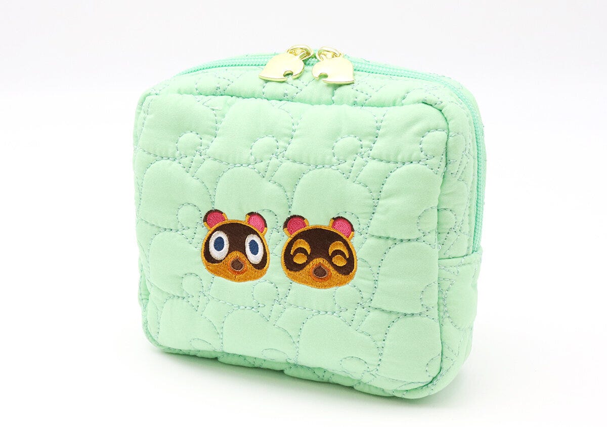 宝島社 ムック付録 あつまれ 宝島社ムック付録のあつまれ