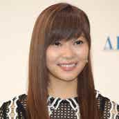 今年の 秀逸ツインテール を人厳選 Nmb48山本彩 内田理央 飯島寛騎 藤田ニコルら モデルプレス 今年の 秀逸ツインテール を人厳選 Nmb48山本彩 内田理央 飯島寛騎 藤田ニコルら モデルプレス