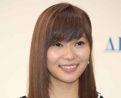 指原莉乃、歯列矯正の現状明かす「辛すぎて毎日泣いてた」時期も 今日一番読まれたニュースランキング【エンタメTOP5】